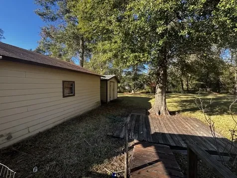 114 County Road 4266 Dayton TX 77535