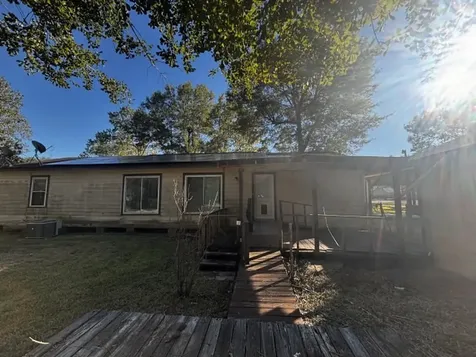 114 County Road 4266 Dayton TX 77535