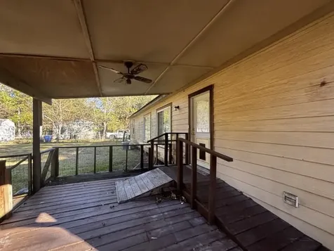 114 County Road 4266 Dayton TX 77535