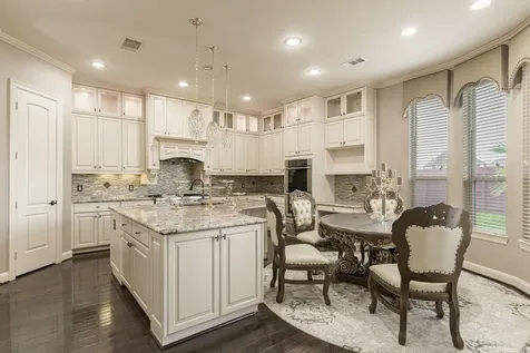 20315 Knights Branch Drive Cypress TX 77433