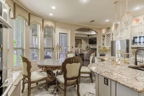 20315 Knights Branch Drive Cypress TX 77433