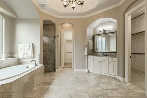 20315 Knights Branch Drive Cypress TX 77433