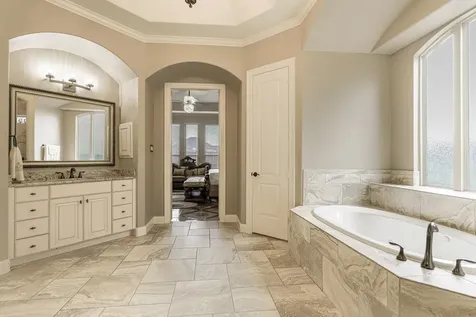 20315 Knights Branch Drive Cypress TX 77433