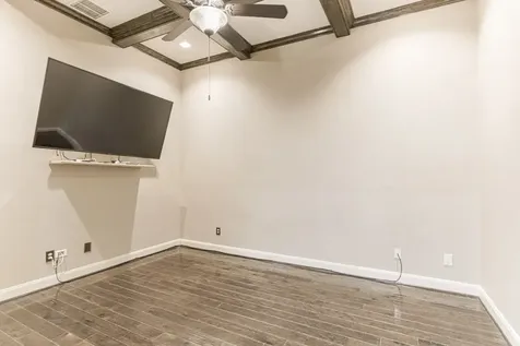 20315 Knights Branch Drive Cypress TX 77433