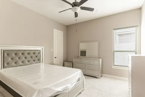 20315 Knights Branch Drive Cypress TX 77433