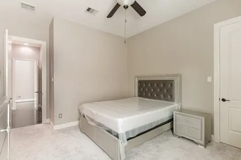 20315 Knights Branch Drive Cypress TX 77433