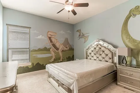 20315 Knights Branch Drive Cypress TX 77433
