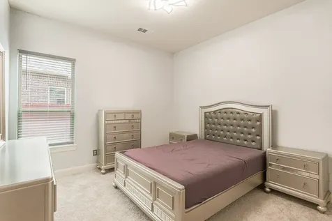 20315 Knights Branch Drive Cypress TX 77433