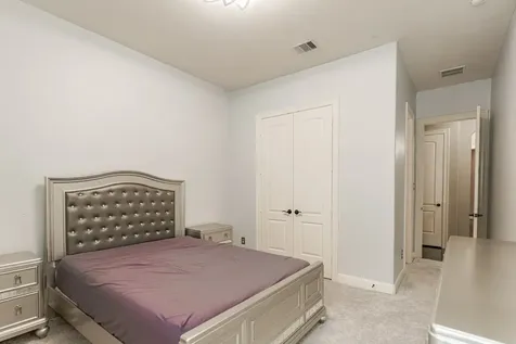20315 Knights Branch Drive Cypress TX 77433