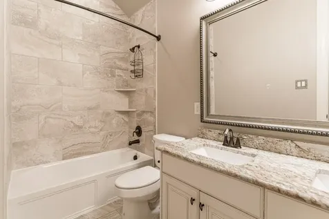 20315 Knights Branch Drive Cypress TX 77433