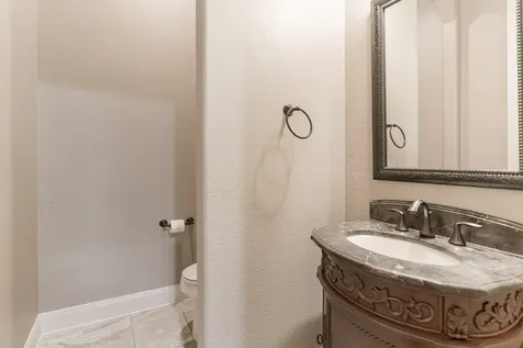 20315 Knights Branch Drive Cypress TX 77433