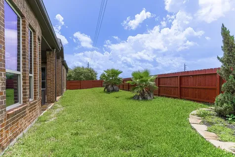 20315 Knights Branch Drive Cypress TX 77433
