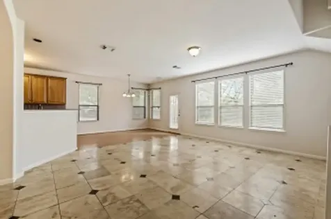 5210 Hillbrook Court Sugar Land TX 77479