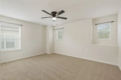 5210 Hillbrook Court Sugar Land TX 77479