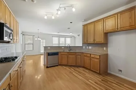 5210 Hillbrook Court Sugar Land TX 77479