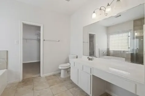 5210 Hillbrook Court Sugar Land TX 77479