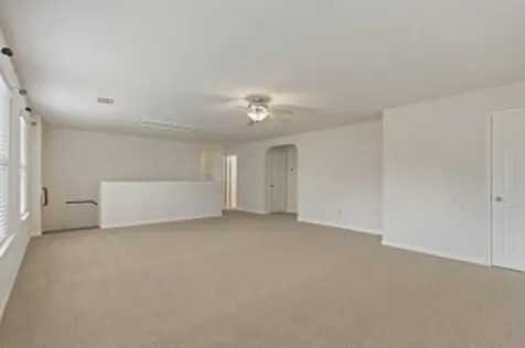 5210 Hillbrook Court Sugar Land TX 77479