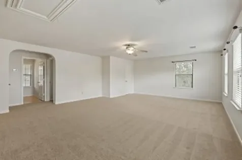 5210 Hillbrook Court Sugar Land TX 77479