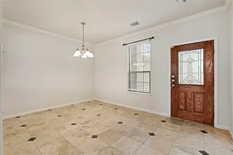 5210 Hillbrook Court Sugar Land TX 77479