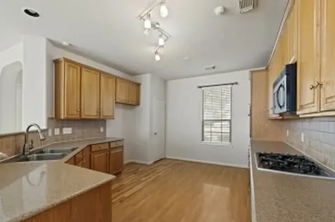 5210 Hillbrook Court Sugar Land TX 77479