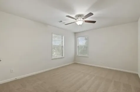 5210 Hillbrook Court Sugar Land TX 77479