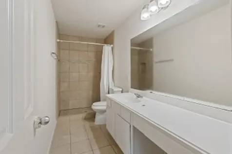 5210 Hillbrook Court Sugar Land TX 77479
