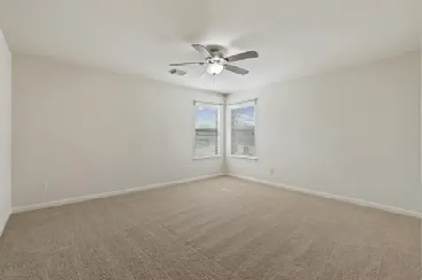 5210 Hillbrook Court Sugar Land TX 77479