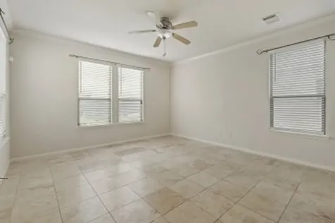 5210 Hillbrook Court Sugar Land TX 77479
