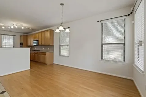 5210 Hillbrook Court Sugar Land TX 77479