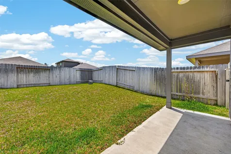 5630 Aspen Acres Drive Spring TX 77373