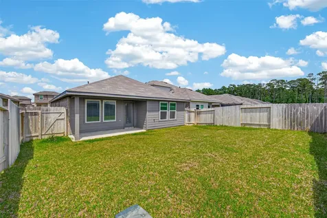 5630 Aspen Acres Drive Spring TX 77373