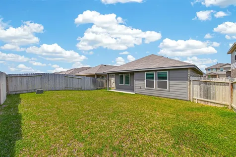 5630 Aspen Acres Drive Spring TX 77373