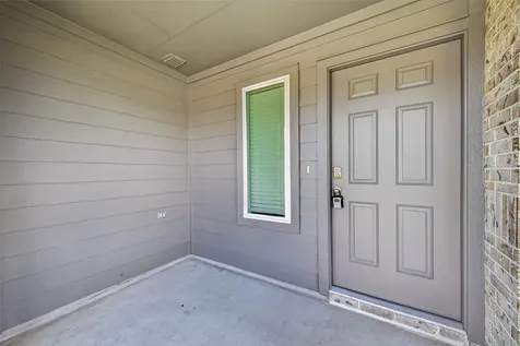 5630 Aspen Acres Drive Spring TX 77373