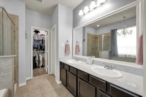 13335 Hidden Manor Court Willis TX 77318