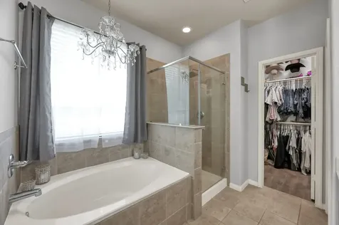13335 Hidden Manor Court Willis TX 77318