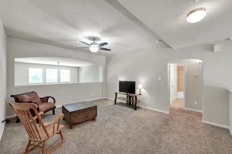 13335 Hidden Manor Court Willis TX 77318