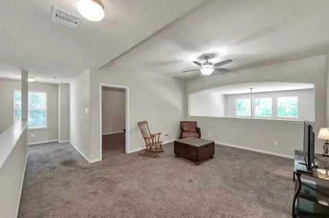 13335 Hidden Manor Court Willis TX 77318