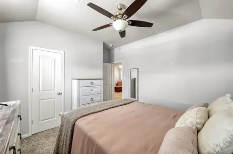 13335 Hidden Manor Court Willis TX 77318
