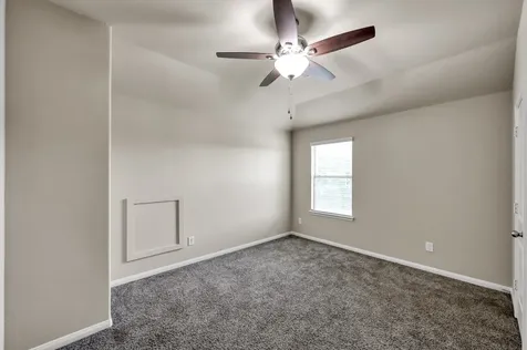 13335 Hidden Manor Court Willis TX 77318
