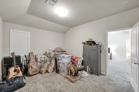 13335 Hidden Manor Court Willis TX 77318