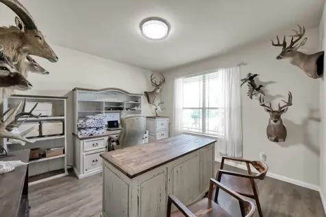 13335 Hidden Manor Court Willis TX 77318