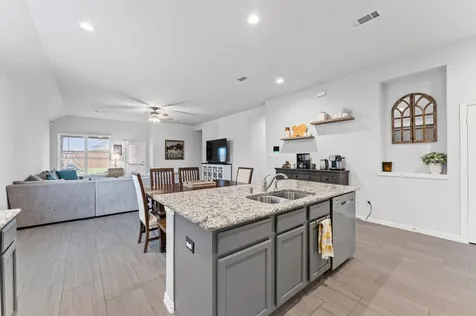 30007 Willow Cove Lane Brookshire TX 77423
