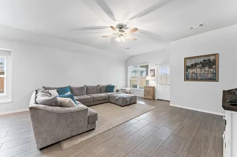 30007 Willow Cove Lane Brookshire TX 77423