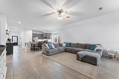 30007 Willow Cove Lane Brookshire TX 77423