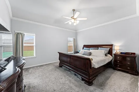 30007 Willow Cove Lane Brookshire TX 77423