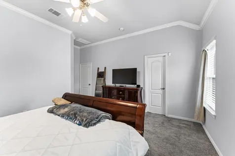 30007 Willow Cove Lane Brookshire TX 77423