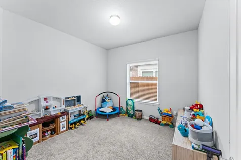 30007 Willow Cove Lane Brookshire TX 77423