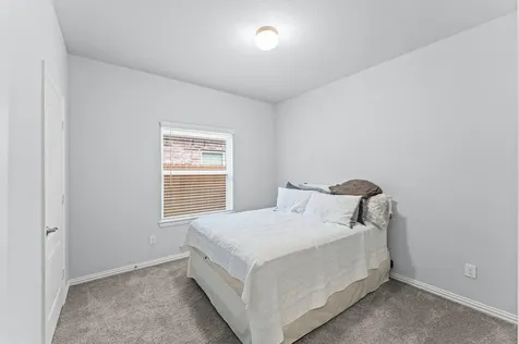 30007 Willow Cove Lane Brookshire TX 77423