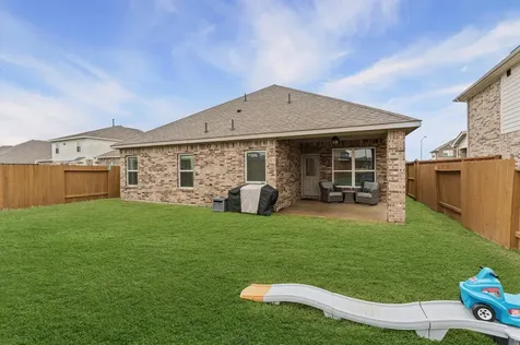 30007 Willow Cove Lane Brookshire TX 77423
