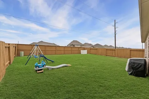 30007 Willow Cove Lane Brookshire TX 77423